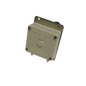 Dosering pumpe/motor  12V