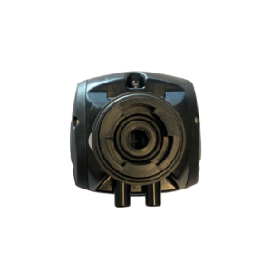 Alternative view of L02 AIR Pulsator, ref. delaval