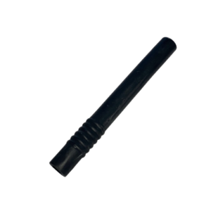 Kort melkeslange 10x160mm