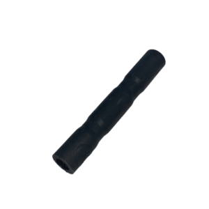 Kort melkeslange 12x130mm