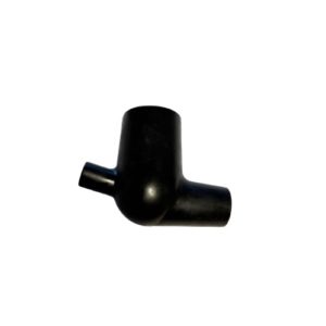 Gummibend 30x50 m/stuss