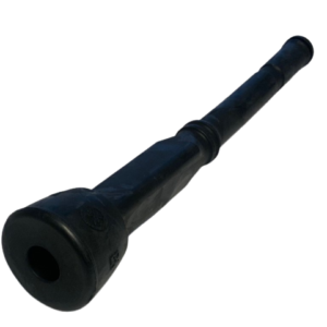 Spenegummi klover harmony