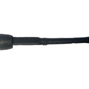 Alternative view of Spenegummi klover harmony