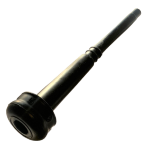 Spenegummi ref. sac 15 007