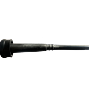 Alternative view of Spenegummi ref. sac 15 007