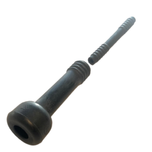 Spenegummi ref.manus 957713