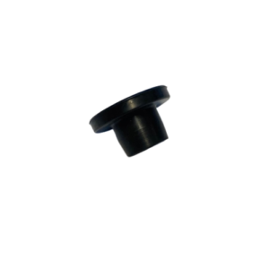 Alternative view of Pakning filterhoder