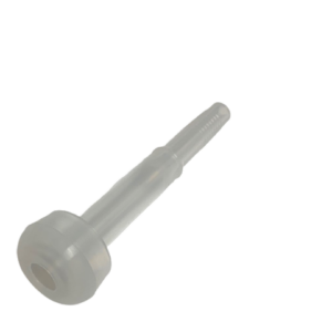 Spenesilikon automelker