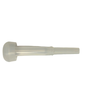 Alternative view of Spenesilikon automelker