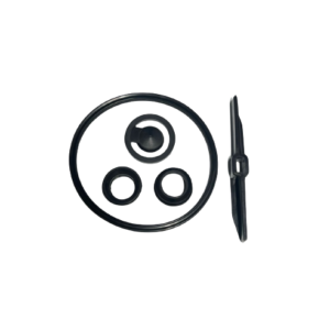 Reppsett pc900/1000 melkpumpe