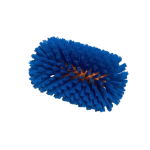 Alternative view of Tankbørste