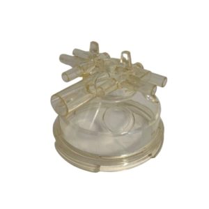 1. DELER PASSER TIL: