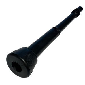 Spenegummi ref. delav. 960016