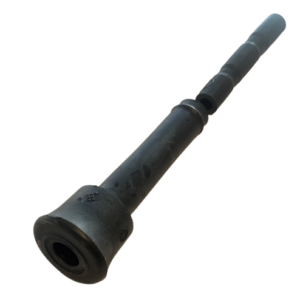 Spenegummi  ref.westf. 7023.2725.060