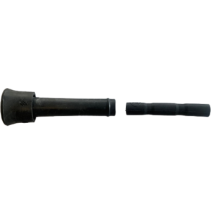 Alternative view of Spenegummi  ref.westf. 7023.2725.060