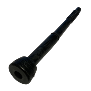 Spenegummi, Eliteserie ref. delav. 960018