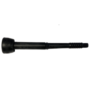 Alternative view of Spenegummi, Eliteserie ref. delav. 960018