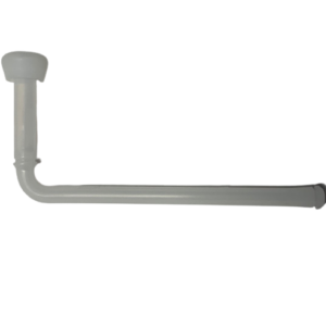 Alternative view of Spenesilikon