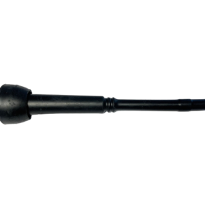 Alternative view of Spenegummi