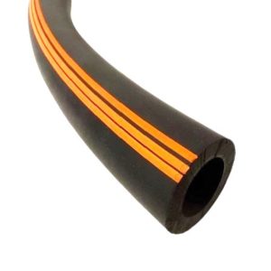 Melkepumpe slange 24x40mm