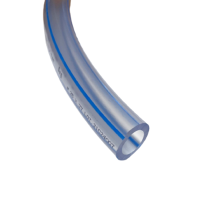 Alternative view of Melkeslange plast 25x37mm