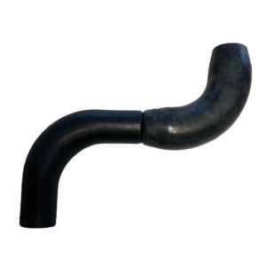 S-Slange SH utskiller