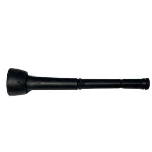 Alternative view of Spenegummi ref. delav. 960036