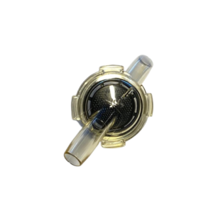 Milkline mastitt filter