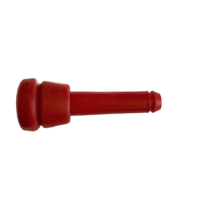 Alternative view of Spenesilikon Lely