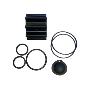 Alternative view of REPPSETT MELKEPUMPE  SAC 3000-4000L