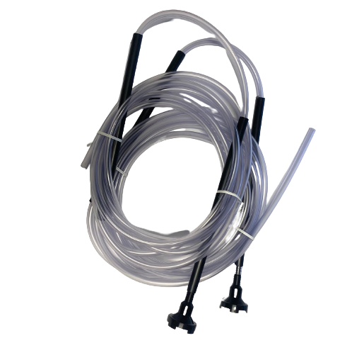 Doserings apparat 2 stasjoner - Bilde 2