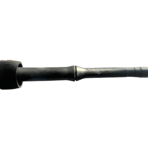 Alternative view of Spenegummi ref sac 15.020