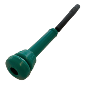 Spensilikon ref westf. 7029 2725 000