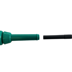 Alternative view of Spensilikon ref westf. 7029 2725 000