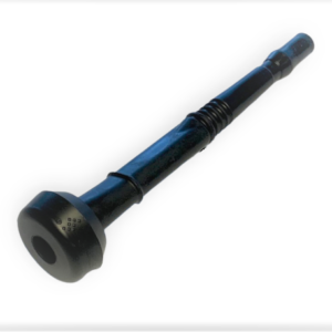 Spenegummi ref SH 3426007