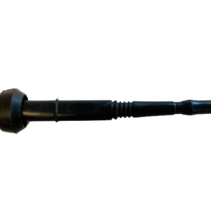 Alternative view of Spenegummi ref SH 3426007