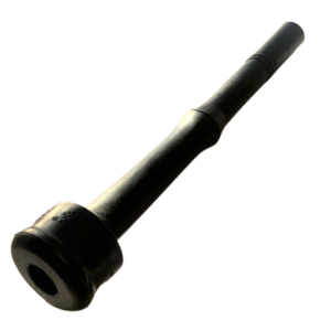 Spenegummi ref. sac 15 010