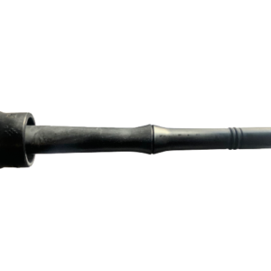 Alternative view of Spenegummi ref. sac 15 010