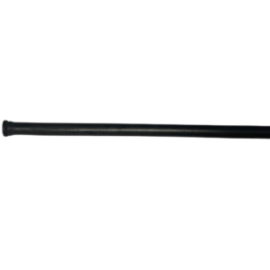 Alternative view of Kort melkeslange