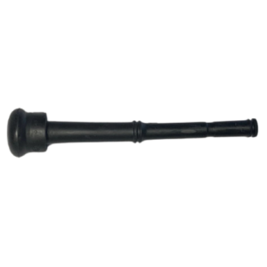 Alternative view of Spenegummi ref. delav.964008