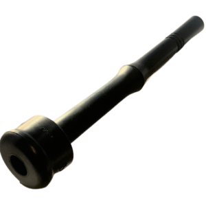 Spenegummi ref. sac. 15 012