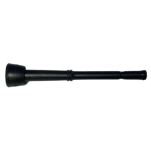 Alternative view of Spenegummi forlenget ref. delav. 999007