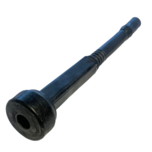 Spenegummi ref. SH 3426027