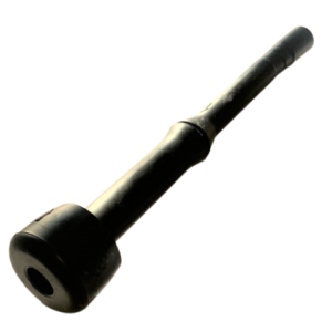 Spenegummi ref sac 15.020