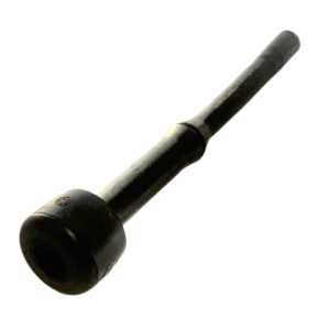 Spenegummi ref sac 15.022