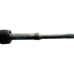 Alternative view of Spenegummi ref sac 15.022