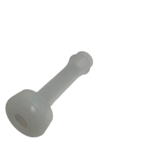 Spenesilikon almatic