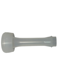 Alternative view of Spenesilikon almatic