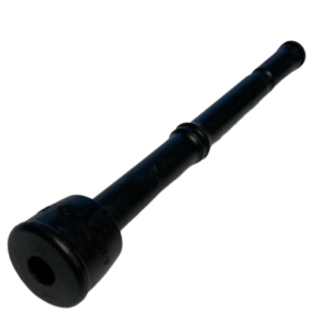 Spenegummi ref.  999006