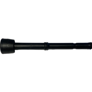 Alternative view of Spenegummi ref.  999006